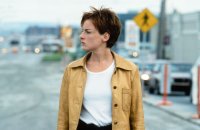 Szenenbild aus DER 32. AUGUST AUF ERDEN