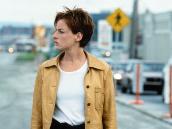 Copyright: Denis Villeneuve Szenenbild aus DER 32. AUGUST AUF ERDEN