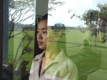 Copyright: Courtesy of Kick the Machine Films Szenenbild aus SYNDROMES AND A CENTURY