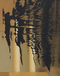 Gerhard Richter. On Display