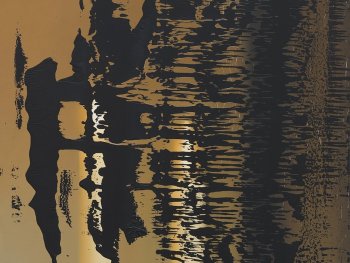 Copyright: Gerhard Richter Bild zur Veranstaltung