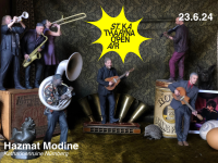 Bild zur Veranstaltung