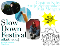 Bild zur Veranstaltung