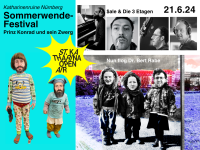 Bild zur Veranstaltung