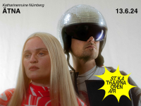 Bild zur Veranstaltung