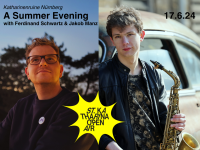 Bild zur Veranstaltung