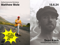 Bild zur Veranstaltung