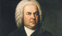 Die Matthäuspassion von Johann Sebastian Bach und ihre biblischen Quellen