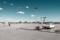 Bild zur Veranstaltung