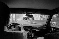 Bild zur Veranstaltung