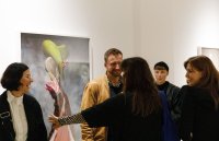 Bild zur Veranstaltung