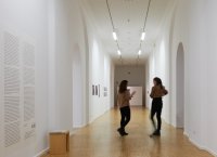 Bild zur Veranstaltung