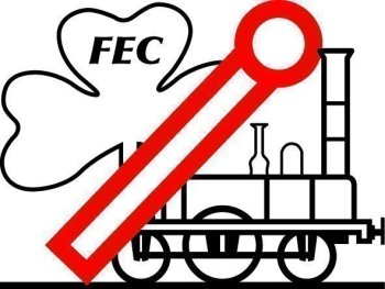 Logo des FEC