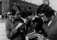 Szenenbild aus FILMSTUNDE_23