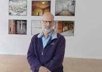 Bild zur Veranstaltung