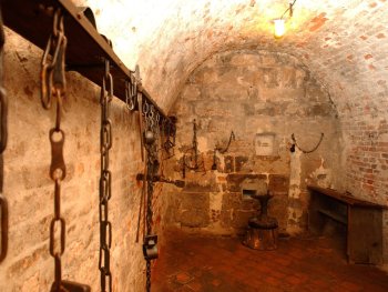 Bild zur Veranstaltung