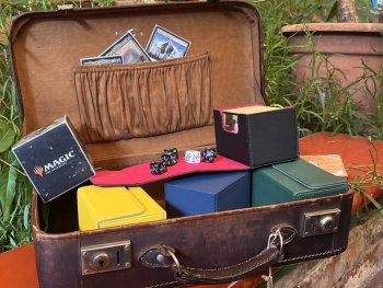 Bild zur Veranstaltung