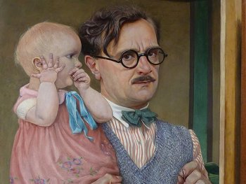 Bild zur Veranstaltung