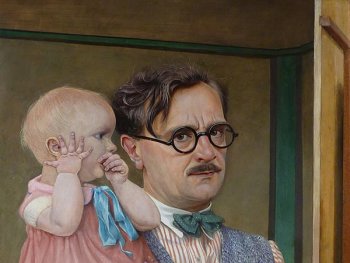 Bild zur Veranstaltung