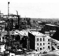 Bild zur Veranstaltung