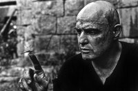 Szenenbild aus APOCALYPSE NOW