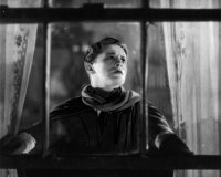 Szenenbild aus DER MIETER