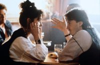 Szenenbild aus RIFF-RAFF