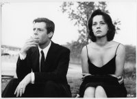 Bild zur Veranstaltung