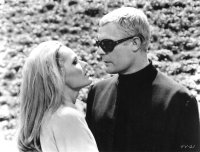 Bild zur Veranstaltung