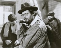 Bild zur Veranstaltung