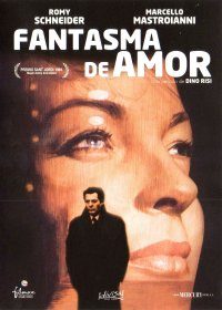 Bild zur Veranstaltung