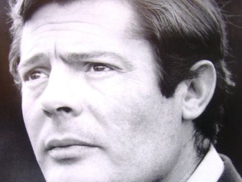 Bild zur Veranstaltung