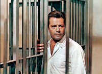 Bild zur Veranstaltung