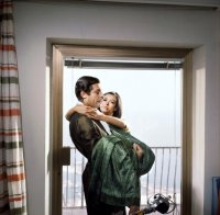 Bild zur Veranstaltung