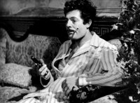 Bild zur Veranstaltung