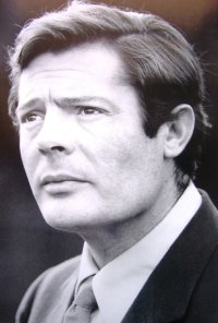 Bild zur Veranstaltung