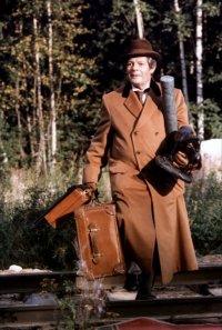 Bild zur Veranstaltung