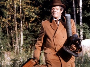 Bild zur Veranstaltung