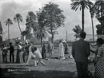 Copyright: 1961 Nikkatsu Corporation