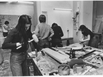 Bild zur Veranstaltung