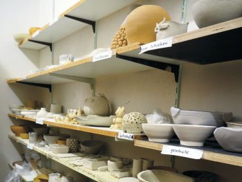 Bild zur Veranstaltung