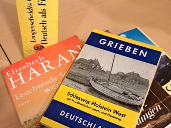 Bild zur Veranstaltung