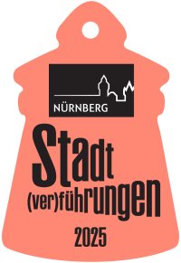 Stadt(ver)führungstürmchen 2025