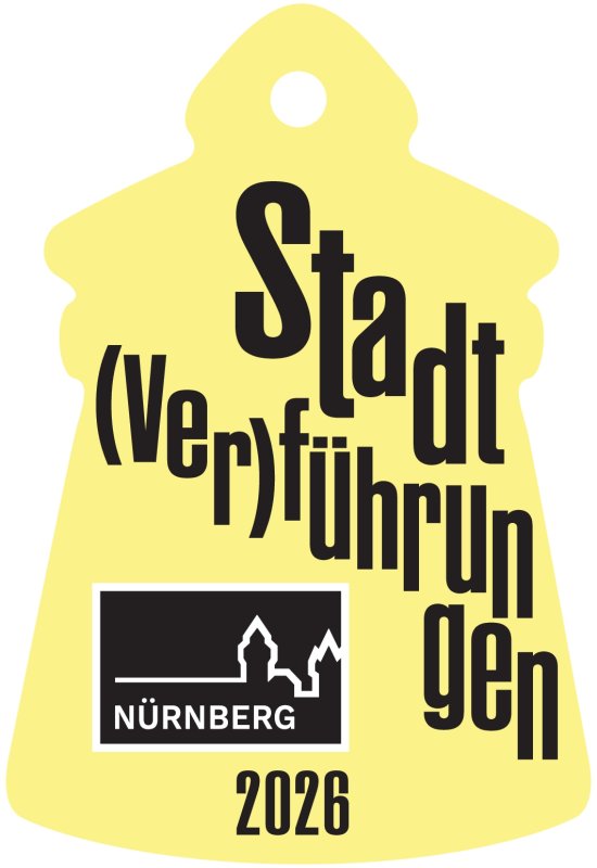 Foto: Stadt Nürnberg
