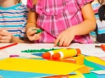 Bild zur Veranstaltung