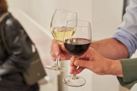 Foto: © Jüdisches Museum Franken