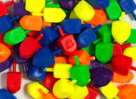 Foto: © Jüdisches Museum Franken