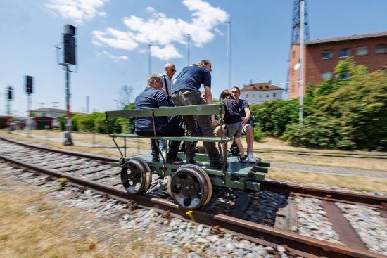 Bild zur Veranstaltung