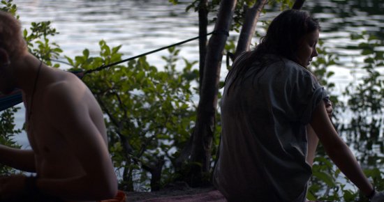 Copyright: OKNO • Markus Koob