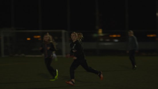 Copyright: OKNO • Markus Koob